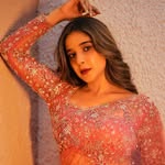 iamsakshiagarwal