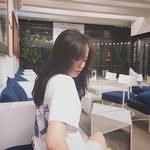 iam_sally_ profile picture