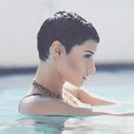 iamsallyferreira profile picture