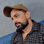 iamsalmankhansheri profile picture