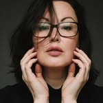 iamsambearfoot profile picture