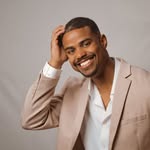 iamsamchevalier profile picture