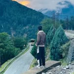 iamsameerkashmir profile picture