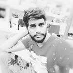 iam_sam_gowda profile picture