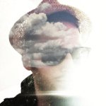 iamsamgraves profile picture