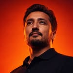 iamsamiiikhan profile picture