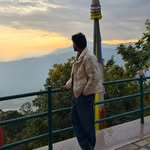iam_samir324 profile picture