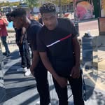 iamsamjr000__ profile picture