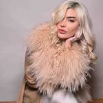 iamsamlaurito profile picture