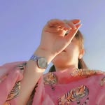 iam__samreen__977 profile picture
