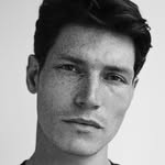 iamsamway profile picture