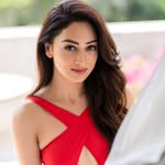 iamsandeepadhar