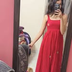 iamsaniyayadav profile picture