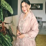 iamsanjeeda