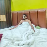 iamsanju_00 profile picture