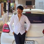 iamsanjugajjar profile picture