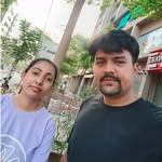 iamsanketshah_ profile picture