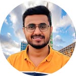 iamsantoshmishra profile picture