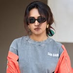 iamsanvikaa profile picture