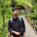 iamsaqibmanzoor profile picture