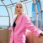 iamsarahedwards profile picture