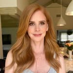 iamsarahgrafferty
