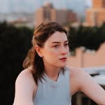 iamsarahsnow profile picture