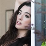 iamsarasherman profile picture