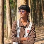 iam__saravana__ profile picture