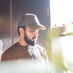 iamsarosh profile picture