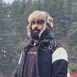 iamsarthakdogra profile picture