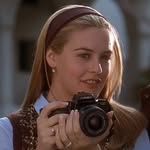 iamsashakomarova profile picture