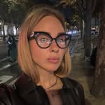 iamsashash profile picture