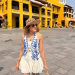 iamsashasharma profile picture