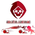 iamsatyagoswami profile picture