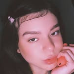 iam_saucedo profile picture