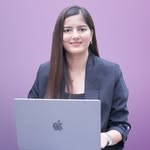 iamsaumyaawasthi profile picture