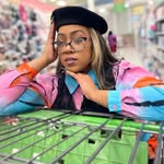 iamsaunceray profile picture