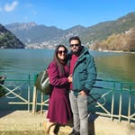 iamsawan2315 profile picture