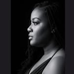 iamsawart profile picture