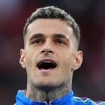 iamscamacca profile picture