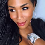 iamschuron profile picture