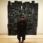 iamscottallen1224 profile picture