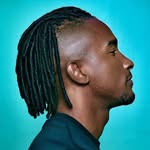 iamscottevans profile picture