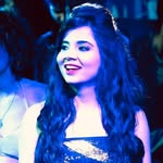 iamsdv_ profile picture