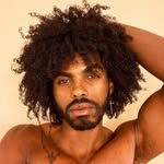 iamseanfrazier profile picture