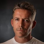 iamseanmaguire profile picture