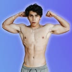 iamsebastianbetancur profile picture