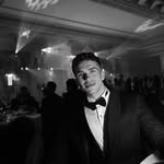 iamsebastiangalin profile picture