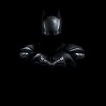 iamsebastianr_ profile picture